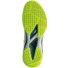 YONEX PC 65 Z VA