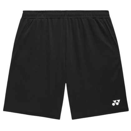 YONEX SHORT 15246EX