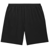 YONEX SHORT 15246EX