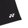 YONEX SHORT 15246EX