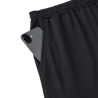 YONEX SHORT 15246EX