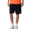 YONEX SHORT 15246EX
