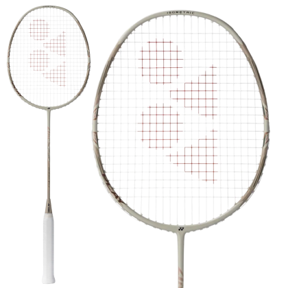 YONEX ARCSABER 7 PLAY LTD