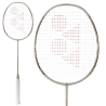 YONEX ARCSABER 7 PLAY LTD