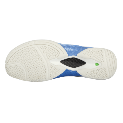 VICTOR S82 III NITROLITE L