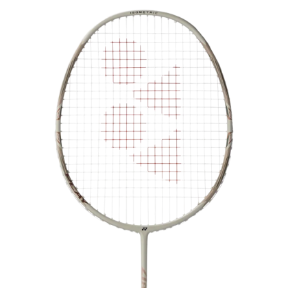 YONEX ARCSABER 7 PLAY LTD