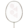 YONEX ARCSABER 7 PLAY LTD