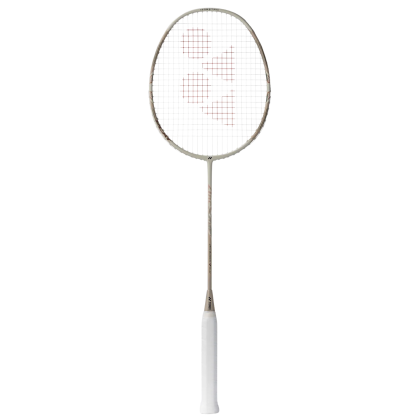 YONEX ARCSABER 7 PLAY LTD
