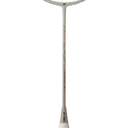 YONEX ARCSABER 7 PLAY LTD