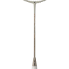 YONEX ARCSABER 7 PLAY LTD