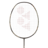 YONEX ASTROX 77 PLAY LTD