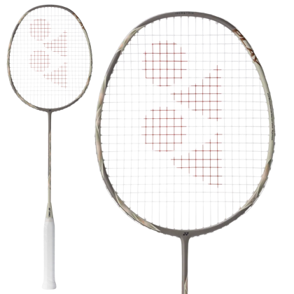 YONEX ASTROX 77 PLAY LTD
