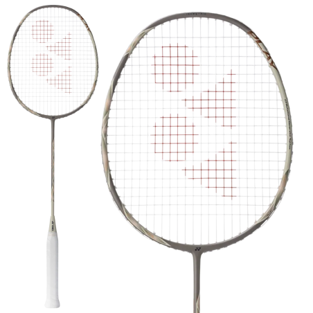 YONEX ASTROX 77 PLAY LTD