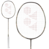 YONEX ASTROX 77 PLAY LTD