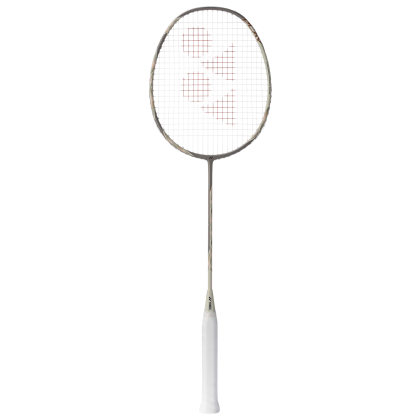 YONEX ASTROX 77 PLAY LTD