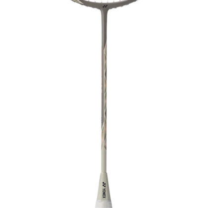YONEX ASTROX 77 PLAY LTD