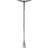 YONEX ASTROX 77 PLAY LTD