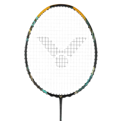 VICTOR THRUSTER F C ULTRA CX (NON CORDÉE)