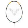 VICTOR THRUSTER F C ULTRA CX (NON CORDÉE)