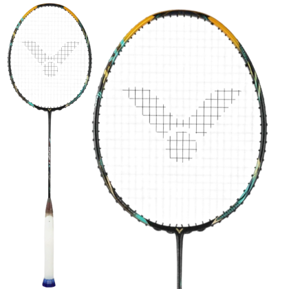 VICTOR THRUSTER F C ULTRA CX (NON CORDÉE)