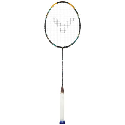 VICTOR THRUSTER F C ULTRA CX (NON CORDÉE)