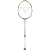 VICTOR THRUSTER F C ULTRA CX (NON CORDÉE)