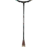VICTOR THRUSTER F C ULTRA CX (NON CORDÉE)