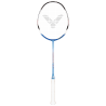 VICTOR BRAVE SWORD 12 E (NON CORDÉE)