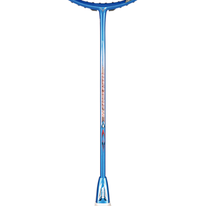 VICTOR BRAVE SWORD 12 E (NON CORDÉE)