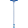 VICTOR BRAVE SWORD 12 E (NON CORDÉE)