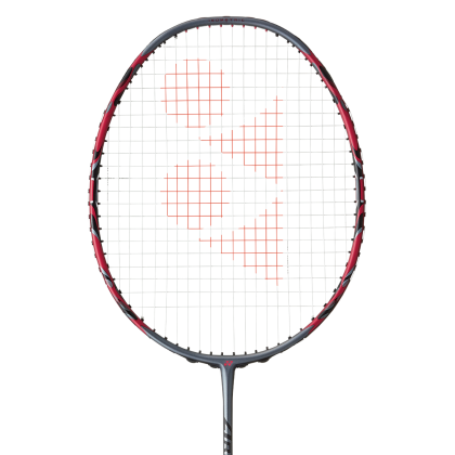 YONEX ARCSABER 11 PRO 4U (NON CORDÉE)