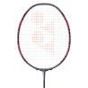 YONEX ARCSABER 11 PRO 4U (NON CORDÉE)