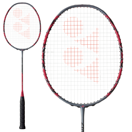 YONEX ARCSABER 11 PRO 4U (NON CORDÉE)