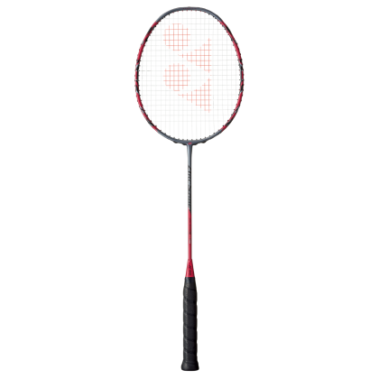 YONEX ARCSABER 11 PRO 4U (NON CORDÉE)