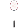 YONEX ARCSABER 11 PRO 4U (NON CORDÉE)