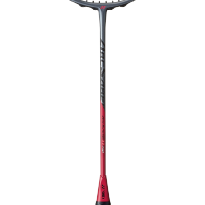 YONEX ARCSABER 11 PRO 4U (NON CORDÉE)
