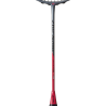 YONEX ARCSABER 11 PRO 4U (NON CORDÉE)