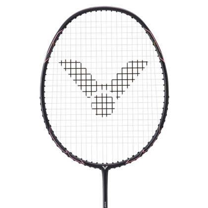 VICTOR THRUSTER K1H H