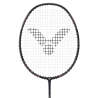 VICTOR THRUSTER K1H H