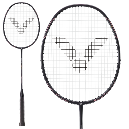 VICTOR THRUSTER K1H H