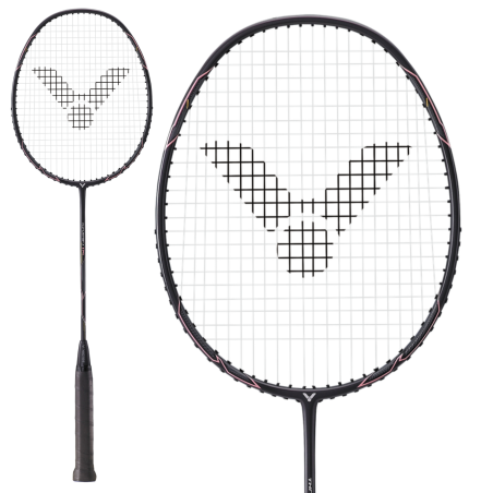VICTOR THRUSTER K1H H