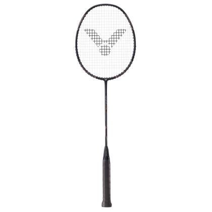 VICTOR THRUSTER K1H H
