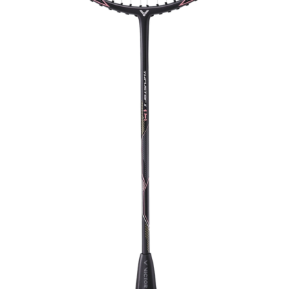 VICTOR THRUSTER K1H H