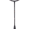 VICTOR THRUSTER K1H H