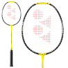 YONEX NANOFLARE 1000 PLAY