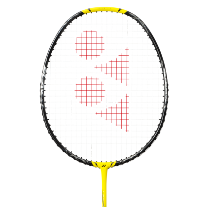 YONEX NANOFLARE 1000 PLAY