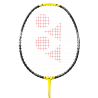 YONEX NANOFLARE 1000 PLAY