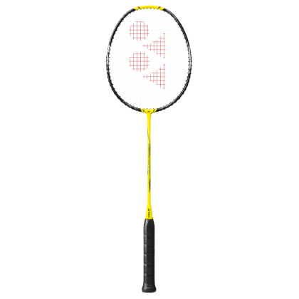 YONEX NANOFLARE 1000 PLAY