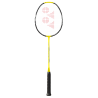 YONEX NANOFLARE 1000 PLAY