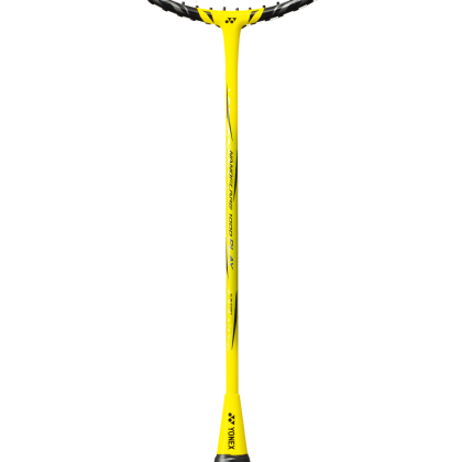 YONEX NANOFLARE 1000 PLAY